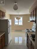 221 HIGHVIEW DRIVE | St. Thomas Ontario | Slide Image Seven