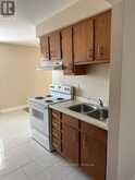 221 HIGHVIEW DRIVE | St. Thomas Ontario | Slide Image Eight