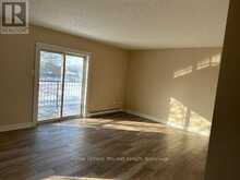 221 HIGHVIEW DRIVE | St. Thomas Ontario | Slide Image Nine