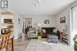 70 STOKES ROAD | St. Thomas Ontario | Slide Image Thirteen