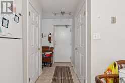 70 STOKES ROAD | St. Thomas Ontario | Slide Image Nineteen