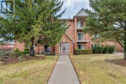 70 STOKES ROAD | St. Thomas Ontario | Slide Image One