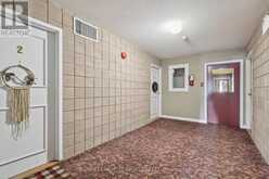 70 STOKES ROAD | St. Thomas Ontario | Slide Image Thirty-two