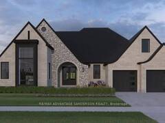 14216 THIRTEEN MILE ROAD Middlesex Centre Ontario, N0M 1P0