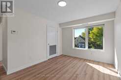 370 WILLIAM STREET | Exeter Ontario | Slide Image Eighteen