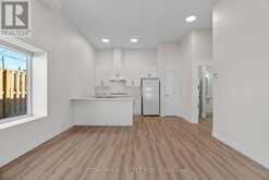 370 WILLIAM STREET | Exeter Ontario | Slide Image Eight