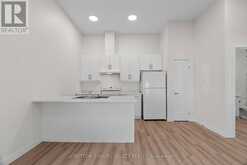 370 WILLIAM STREET | Exeter Ontario | Slide Image Nine