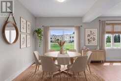 245 MCTAVISH STREET | Strathroy-Caradoc Ontario | Slide Image Ten