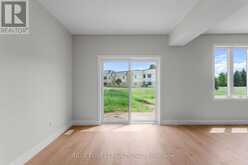 245 MCTAVISH STREET | Strathroy-Caradoc Ontario | Slide Image Eleven