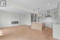 245 MCTAVISH STREET | Strathroy-Caradoc Ontario | Slide Image Fifteen