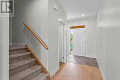 245 MCTAVISH STREET | Strathroy-Caradoc Ontario | Slide Image Seventeen