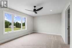 245 MCTAVISH STREET | Strathroy-Caradoc Ontario | Slide Image Nineteen