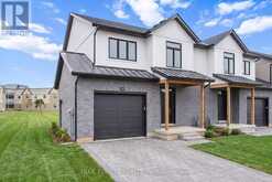 245 MCTAVISH STREET | Strathroy-Caradoc Ontario | Slide Image One