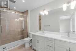 245 MCTAVISH STREET | Strathroy-Caradoc Ontario | Slide Image Twenty-three