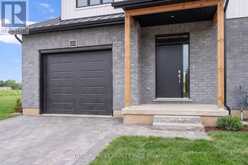 245 MCTAVISH STREET | Strathroy-Caradoc Ontario | Slide Image Two