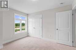 245 MCTAVISH STREET | Strathroy-Caradoc Ontario | Slide Image Thirty