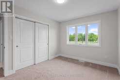 245 MCTAVISH STREET | Strathroy-Caradoc Ontario | Slide Image Thirty-three