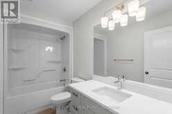 245 MCTAVISH STREET | Strathroy-Caradoc Ontario | Slide Image Thirty-five