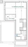 245 MCTAVISH STREET | Strathroy-Caradoc Ontario | Slide Image Thirty-six