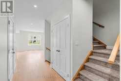 245 MCTAVISH STREET | Strathroy-Caradoc Ontario | Slide Image Four
