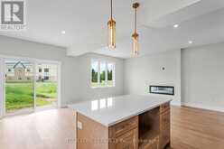 245 MCTAVISH STREET | Strathroy-Caradoc Ontario | Slide Image Nine