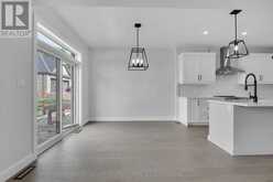 422 OLD WONDERLAND ROAD | London Ontario | Slide Image Seventeen