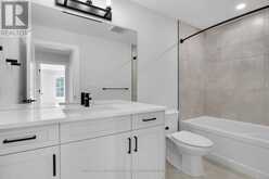 422 OLD WONDERLAND ROAD | London Ontario | Slide Image Twenty-eight