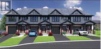 422 OLD WONDERLAND ROAD | London Ontario | Slide Image Thirty-six