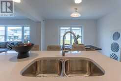 122 STYLES DRIVE | St. Thomas Ontario | Slide Image Ten