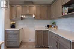 122 STYLES DRIVE | St. Thomas Ontario | Slide Image Eleven
