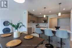 122 STYLES DRIVE | St. Thomas Ontario | Slide Image Twelve
