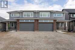 122 STYLES DRIVE | St. Thomas Ontario | Slide Image One