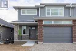 122 STYLES DRIVE | St. Thomas Ontario | Slide Image Two