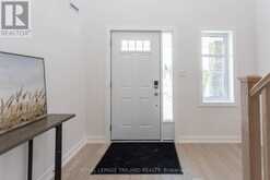 122 STYLES DRIVE | St. Thomas Ontario | Slide Image Five
