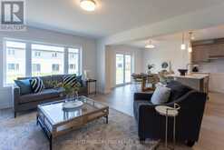 122 STYLES DRIVE | St. Thomas Ontario | Slide Image Six