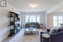 122 STYLES DRIVE | St. Thomas Ontario | Slide Image Seven