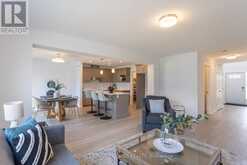 122 STYLES DRIVE | St. Thomas Ontario | Slide Image Eight