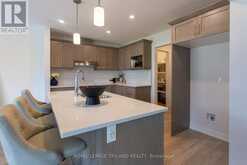 122 STYLES DRIVE | St. Thomas Ontario | Slide Image Nine