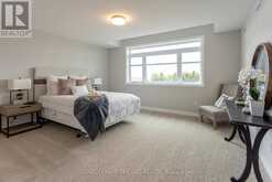 122 STYLES DRIVE | St. Thomas Ontario | Slide Image Fourteen