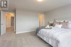 122 STYLES DRIVE | St. Thomas Ontario | Slide Image Fifteen