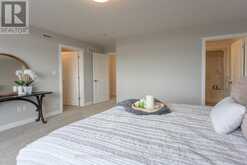 122 STYLES DRIVE | St. Thomas Ontario | Slide Image Sixteen