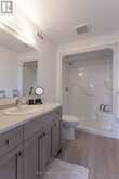 122 STYLES DRIVE | St. Thomas Ontario | Slide Image Seventeen