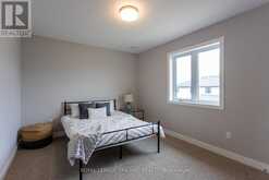 122 STYLES DRIVE | St. Thomas Ontario | Slide Image Nineteen
