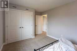 122 STYLES DRIVE | St. Thomas Ontario | Slide Image Twenty