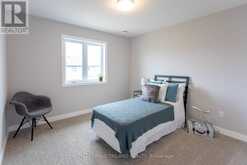 122 STYLES DRIVE | St. Thomas Ontario | Slide Image Twenty-one