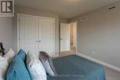 122 STYLES DRIVE | St. Thomas Ontario | Slide Image Twenty-two