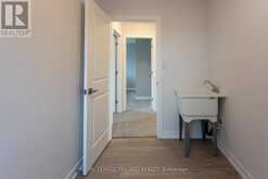 122 STYLES DRIVE | St. Thomas Ontario | Slide Image Twenty-six