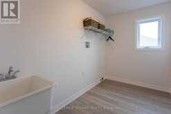 122 STYLES DRIVE | St. Thomas Ontario | Slide Image Twenty-five