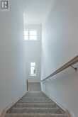 122 STYLES DRIVE | St. Thomas Ontario | Slide Image Twenty-seven