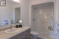 122 STYLES DRIVE | St. Thomas Ontario | Slide Image Eighteen